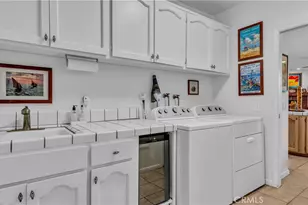 202 Pointing Rock Dr, Borrego Springs, CA 92004 - Photo 28