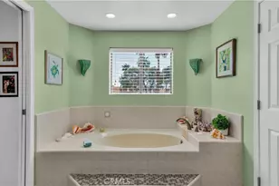 202 Pointing Rock Dr, Borrego Springs, CA 92004 - Photo 48