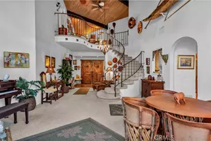 202 Pointing Rock Dr, Borrego Springs, CA 92004 - Photo 2