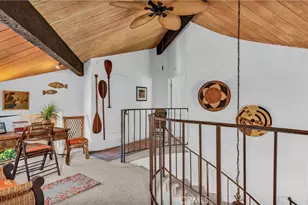 202 Pointing Rock Dr, Borrego Springs, CA 92004 - Photo 38