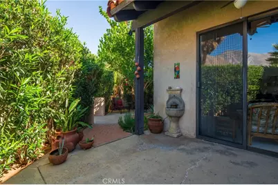 202 Pointing Rock Drive #16, Borrego Springs, CA 92004 - Photo 24