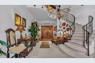 202 Pointing Rock Drive #16, Borrego Springs, CA 92004 - Photo 2