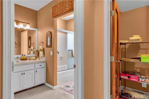 202 Pointing Rock Dr, Borrego Springs, CA 92004 - Photo 32