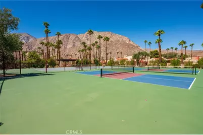 202 Pointing Rock Drive #16, Borrego Springs, CA 92004 - Photo 58