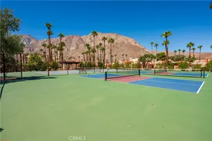 202 Pointing Rock Dr, Borrego Springs, CA 92004 - Photo 58