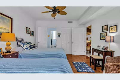 202 Pointing Rock Drive #16, Borrego Springs, CA 92004 - Photo 42
