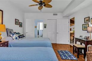 202 Pointing Rock Dr, Borrego Springs, CA 92004 - Photo 42