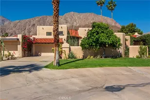 202 Pointing Rock Dr, Borrego Springs, CA 92004 - Photo 36