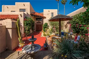202 Pointing Rock Dr, Borrego Springs, CA 92004 - Photo 18