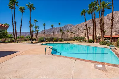 202 Pointing Rock Drive #16, Borrego Springs, CA 92004 - Photo 60