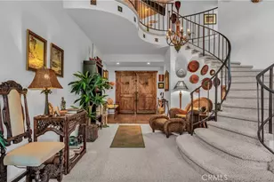 202 Pointing Rock Dr, Borrego Springs, CA 92004 - Photo 4