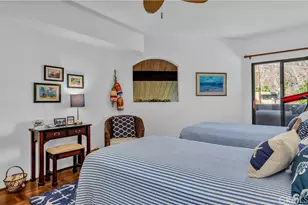 202 Pointing Rock Dr, Borrego Springs, CA 92004 - Photo 40