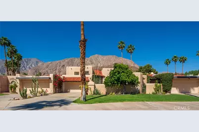 202 Pointing Rock Drive #16, Borrego Springs, CA 92004 - Photo 34