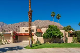 202 Pointing Rock Dr, Borrego Springs, CA 92004 - Photo 34