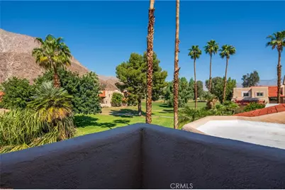 202 Pointing Rock Drive #16, Borrego Springs, CA 92004 - Photo 54