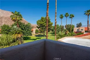 202 Pointing Rock Dr, Borrego Springs, CA 92004 - Photo 54