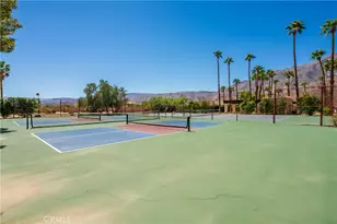 202 Pointing Rock Dr, Borrego Springs, CA 92004 - Photo 56