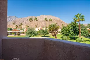 202 Pointing Rock Dr, Borrego Springs, CA 92004 - Photo 52