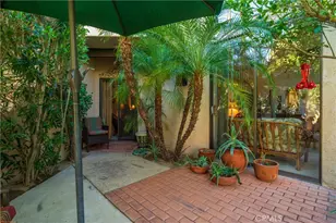 202 Pointing Rock Dr, Borrego Springs, CA 92004 - Photo 26