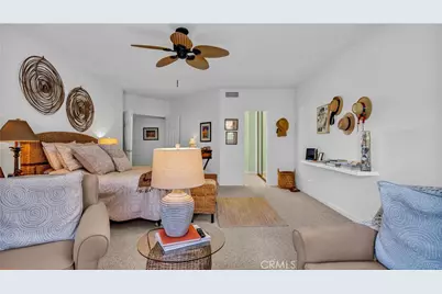 202 Pointing Rock Drive #16, Borrego Springs, CA 92004 - Photo 46