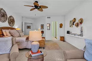 202 Pointing Rock Dr, Borrego Springs, CA 92004 - Photo 46