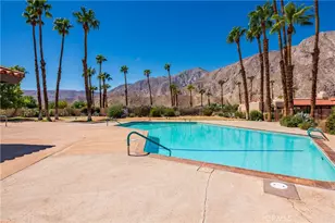202 Pointing Rock Dr, Borrego Springs, CA 92004 - Photo 60