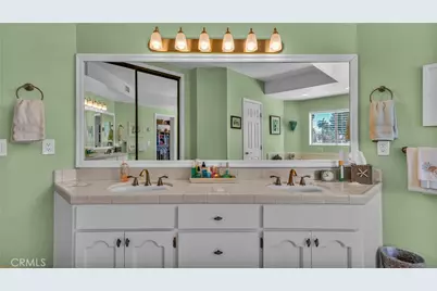 202 Pointing Rock Drive #16, Borrego Springs, CA 92004 - Photo 48