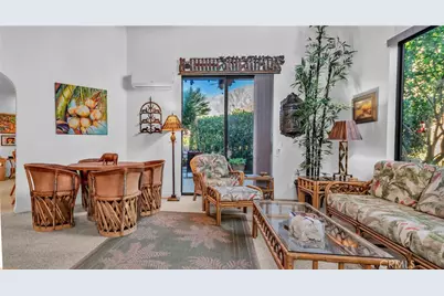 202 Pointing Rock Drive #16, Borrego Springs, CA 92004 - Photo 10