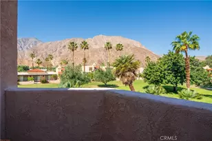 202 Pointing Rock Dr, Borrego Springs, CA 92004 - Photo 50