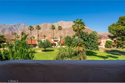 202 Pointing Rock Drive #16, Borrego Springs, CA 92004 - Photo 6