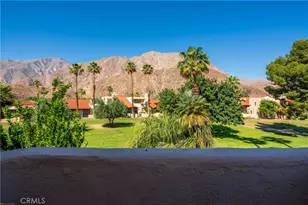 202 Pointing Rock Dr, Borrego Springs, CA 92004 - Photo 6