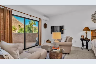 202 Pointing Rock Drive #16, Borrego Springs, CA 92004 - Photo 46