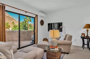 202 Pointing Rock Dr, Borrego Springs, CA 92004 - Photo 46