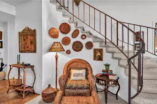 202 Pointing Rock Dr, Borrego Springs, CA 92004 - Photo 4