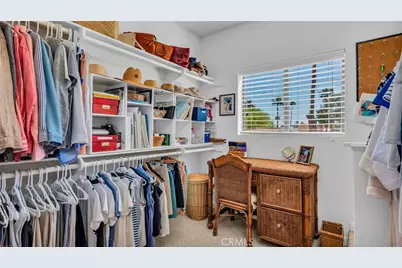 202 Pointing Rock Drive #16, Borrego Springs, CA 92004 - Photo 50