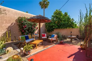 202 Pointing Rock Dr, Borrego Springs, CA 92004 - Photo 20