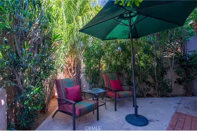 202 Pointing Rock Drive #16, Borrego Springs, CA 92004 - Photo 24
