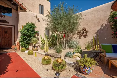202 Pointing Rock Drive #16, Borrego Springs, CA 92004 - Photo 22