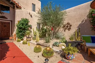 202 Pointing Rock Dr, Borrego Springs, CA 92004 - Photo 22