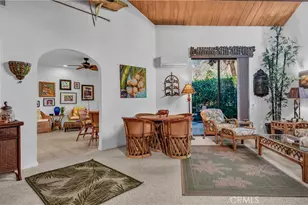 202 Pointing Rock Dr, Borrego Springs, CA 92004 - Photo 6