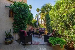 202 Pointing Rock Dr, Borrego Springs, CA 92004 - Photo 24