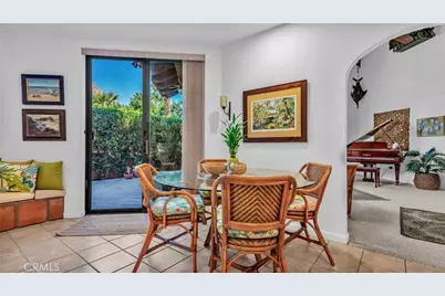 202 Pointing Rock Drive #16, Borrego Springs, CA 92004 - Photo 16