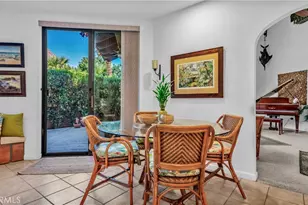 202 Pointing Rock Dr, Borrego Springs, CA 92004 - Photo 16