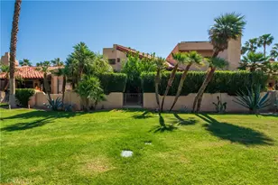 202 Pointing Rock Dr, Borrego Springs, CA 92004 - Photo 26