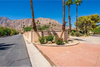 202 Pointing Rock Drive #16, Borrego Springs, CA 92004 - Photo 62