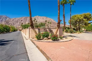 202 Pointing Rock Dr, Borrego Springs, CA 92004 - Photo 62