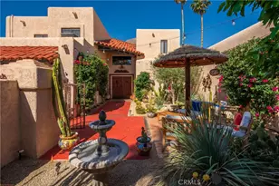 202 Pointing Rock Dr, Borrego Springs, CA 92004 - Photo 4