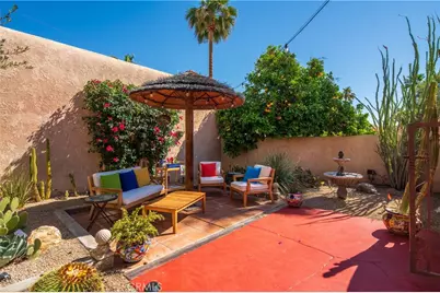 202 Pointing Rock Drive #16, Borrego Springs, CA 92004 - Photo 18