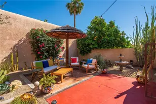 202 Pointing Rock Dr, Borrego Springs, CA 92004 - Photo 18