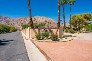 202 Pointing Rock Dr, Borrego Springs, CA 92004 - Photo 62